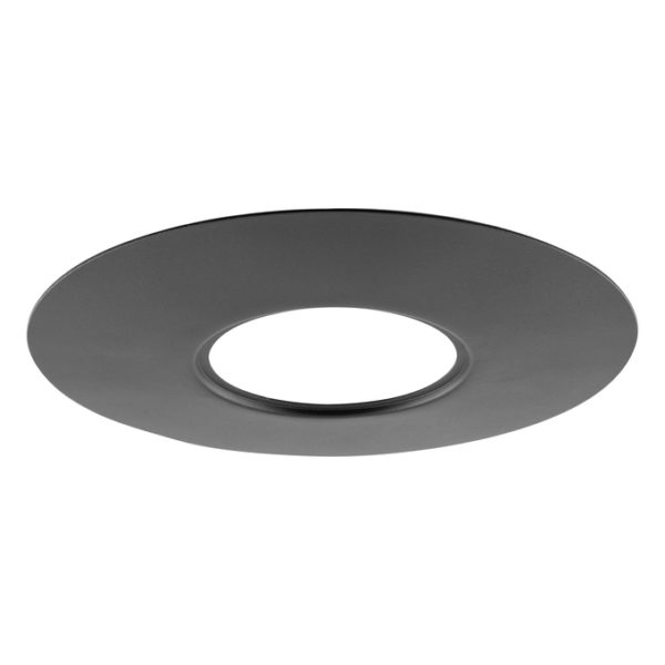 SP RING D180 BK SP RING D180 BK