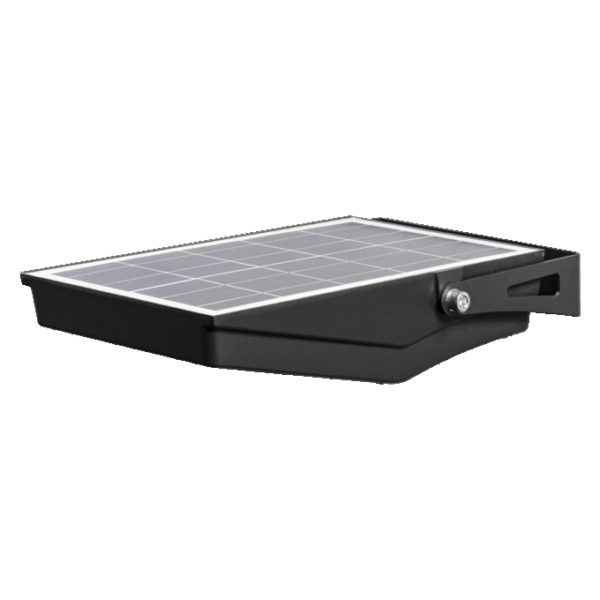 ENDURA Flood Solar 10 W 4000 K ENDURA Flood Solar 10 W 4000 K