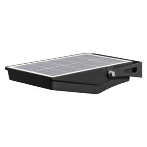ENDURA Flood Solar ENDURA Flood Solar