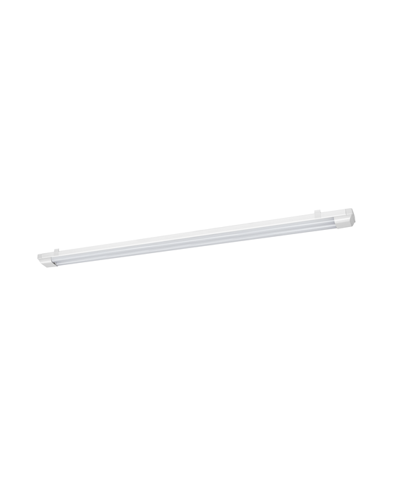 LED Power Batten 1200 mm 50 W 4000 K LED Power Batten 1200 mm 50 W 4000 K