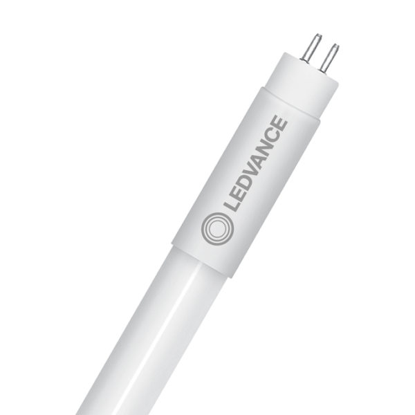 LED TUBE T5 AC HE14 PERFORMANCE 549 mm 7W 840