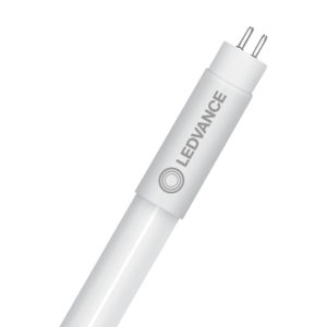 LED TUBE T5 AC HE21 PERFORMANCE 849 mm 10W 830