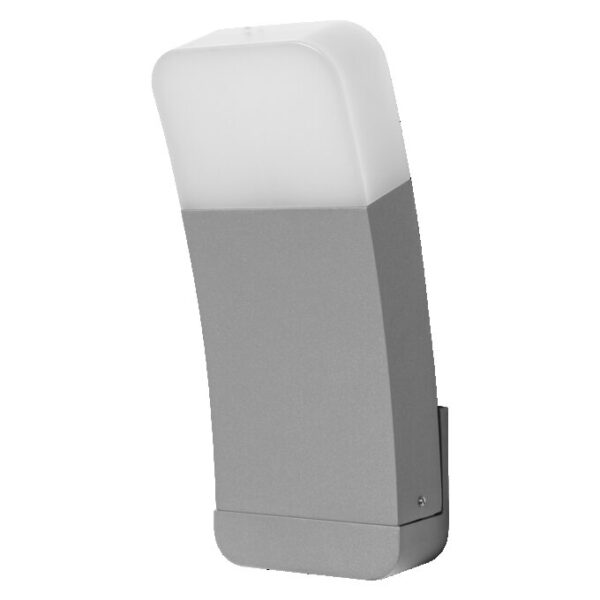 SMART+ Wifi Curve Wall RGB + W SMART+ Wifi Curve Wall RGB + W