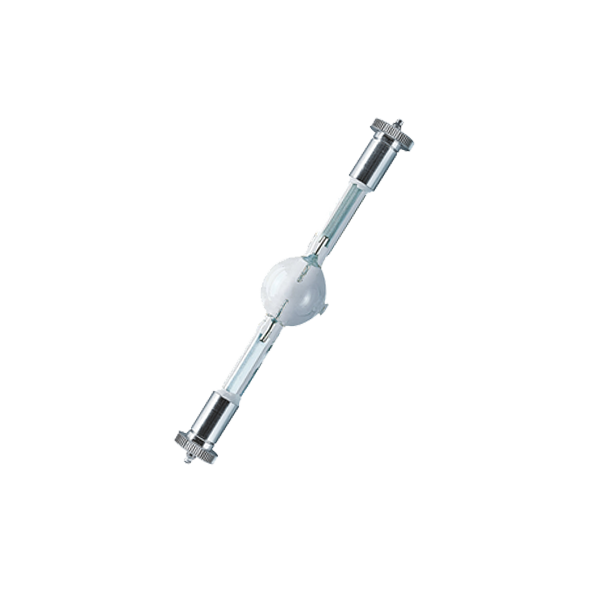 Лампа для шоу выступлений HMI 575W/DXS SFc10-4 49000Lm 6000K 1000h d21*135mm - лампа OSRAM Лампа для шоу выступлений HMI 575W/DXS SFc10-4 49000Lm 6000K 1000h d21*135mm - лампа OSRAM