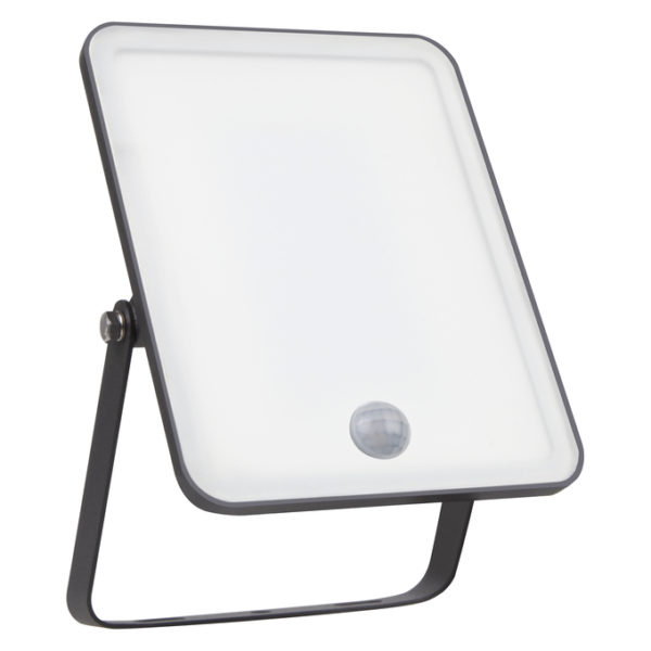 Floodlight Essential Sensor 30W 4000K Floodlight Essential Sensor 30W 4000K