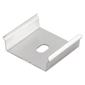 LS AY -PW04/MB LS AY -PW04/MB