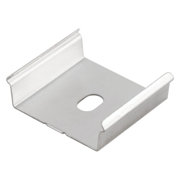 LS AY -PW04/MB LS AY -PW04/MB