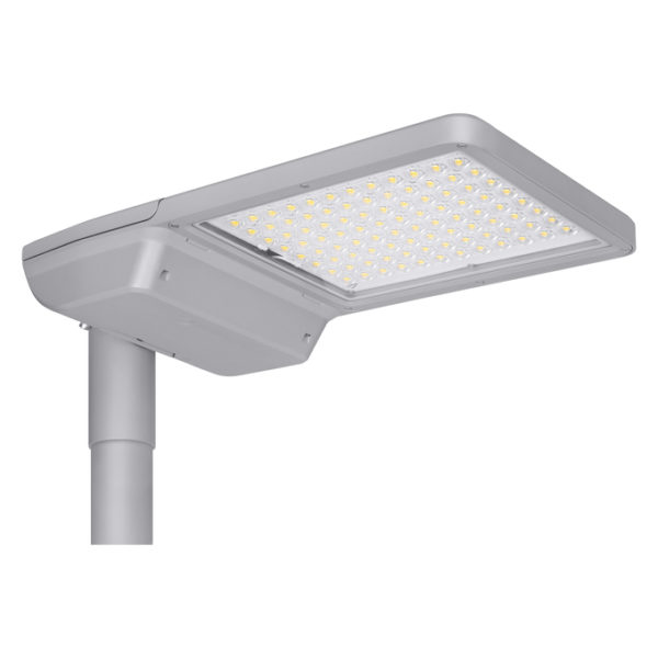 SL FLEX LA RV25ST P 158W 740 WAL SL FLEX LA RV25ST P 158W 740 WAL
