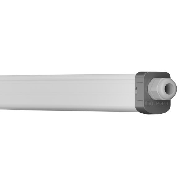 DP SLIM 1500 V 39W ML 840 IP65 DP SLIM 1500 V 39W ML 840 IP65