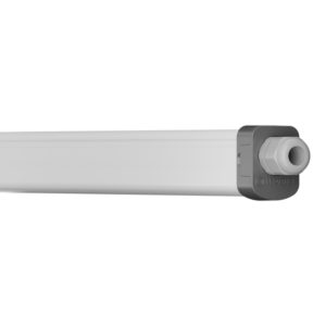 DP SLIM 1200 V 29W ML 840 IP65 DP SLIM 1200 V 29W ML 840 IP65