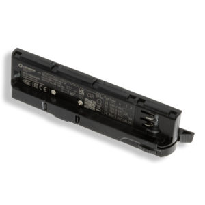 DR T DS P 34/650-800/42 BK