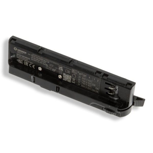 DR T DS P 34/650-800/42 BK DR T DS P 34/650-800/42 BK