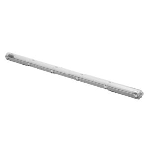 Damp proof value 120cm 1X16W 840