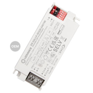 DR DALI-P -30/220-240/700 OEM DR DALI-P -30/220-240/700 OEM