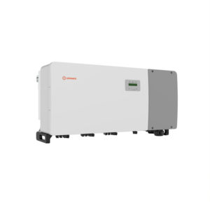 LT 80K F2-DC-AFCI-WIET LT 80K F2-DC-AFCI-WIET