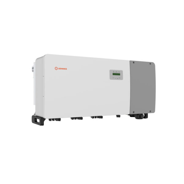 LT 80K F2-DC-AFCI-WIET LT 80K F2-DC-AFCI-WIET