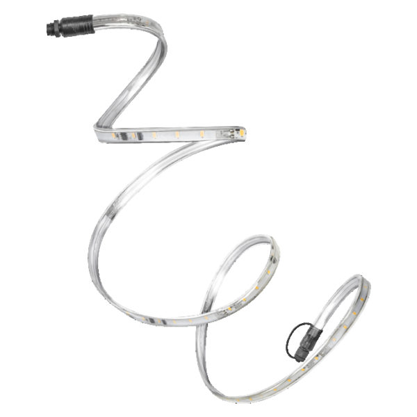 Outdoor Flex 10M 840 IP65