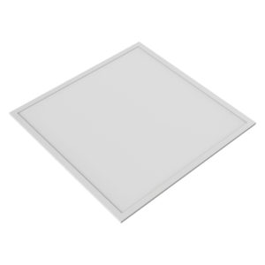 Panel Essential 600x600mm 865 White