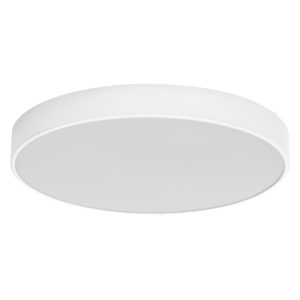 Orbis Slim Moia 480mm 36W White Orbis Slim Moia 480mm 36W White