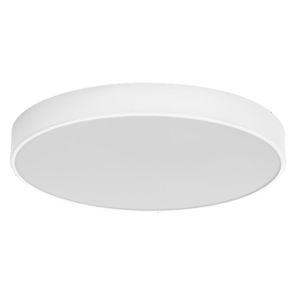 Orbis Slim Moia 480mm 36W White Orbis Slim Moia 480mm 36W White