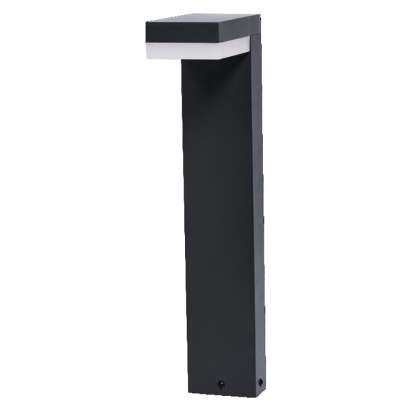 Endura Hybrid Venus 50cm 4W Dark Gray Endura Hybrid Venus 50cm 4W Dark Gray