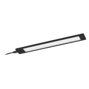 Undercabinet Flexus Linear 4.2W CCT DIM Black Undercabinet Flexus Linear 4.2W CCT DIM Black