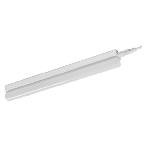 LED Sensor Batten 320mm 4W 3000K LED Sensor Batten 320mm 4W 3000K