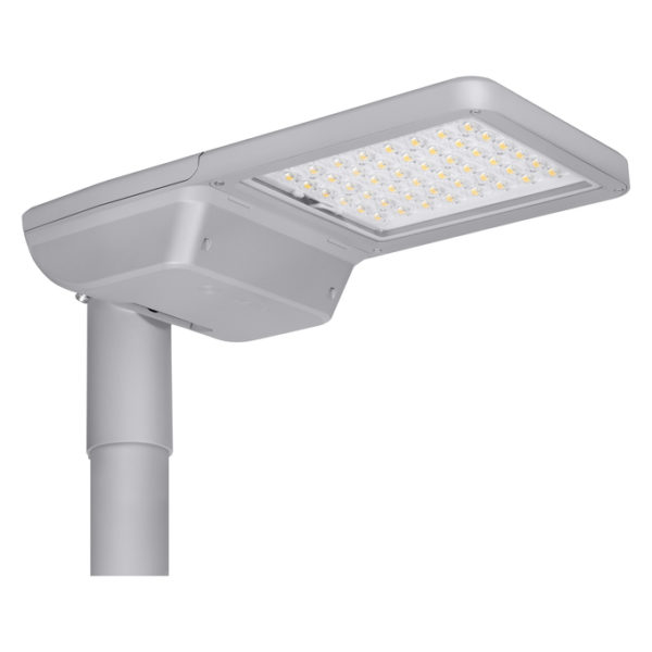 SL FLEX MD RV25ST P 58W 727 WAL SL FLEX MD RV25ST P 58W 727 WAL