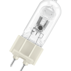 HQI-T 150 W/WDL UVS