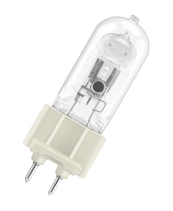 HQI-T 70 W/NDL UVS