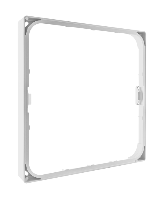 DL SLIM FRAME SQ 105 WT DL SLIM FRAME SQ 105 WT