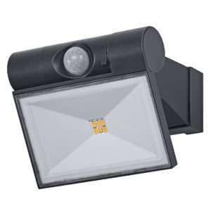 ENDURA® Style USB Adjustable Up-Down Single Sensor IP44 Dark Grey ENDURA® Style USB Adjustable Up-Down Single Sensor IP44 Dark Grey