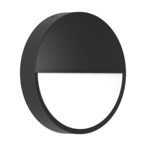BLKH RD Eyelid 300 BK BLKH RD Eyelid 300 BK