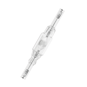 HQI-TS 150 W/NDL