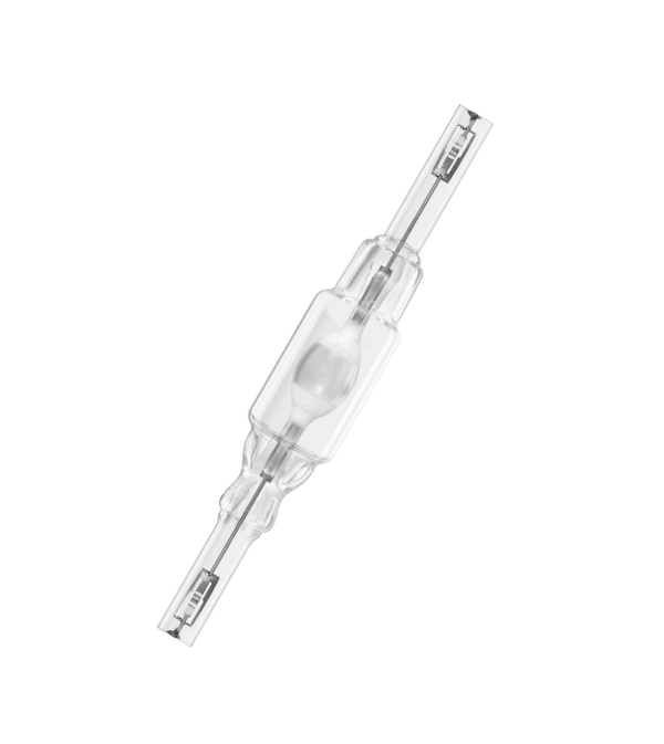 HQI-TS 70 W/D HQI-TS 70 W/D
