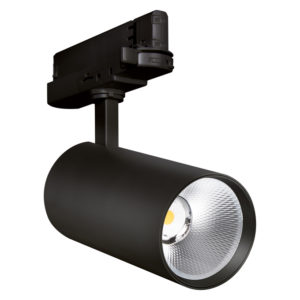TR SP XR V 20W 930 24DEG BK