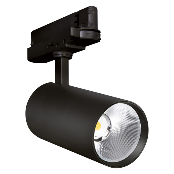 TR SP XR V 20W 930 24DEG BK TR SP XR V 20W 930 24DEG BK