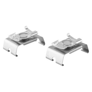 TruSys® PFM Grid Ceiling Clip TruSys® PFM Grid Ceiling Clip