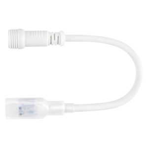 LS AY AC-CD P2 200 IP66 LS AY AC-CD P2 200 IP66
