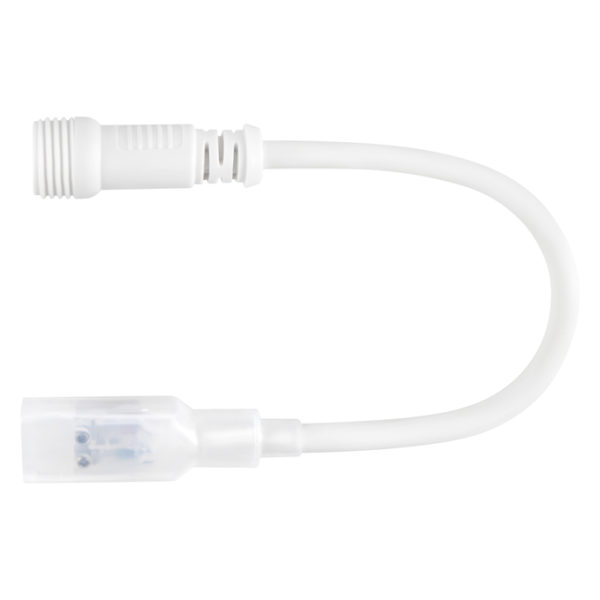 LS AY AC-CD P2 200 IP66