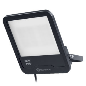 SMART+ MATTER Floodlight 100W Multicolour SMART+ MATTER Floodlight 100W Multicolour
