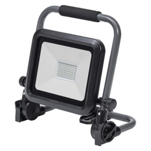 LED WORKLIGHT VALUE R-STAND 30W 865 LED WORKLIGHT VALUE R-STAND 30W 865