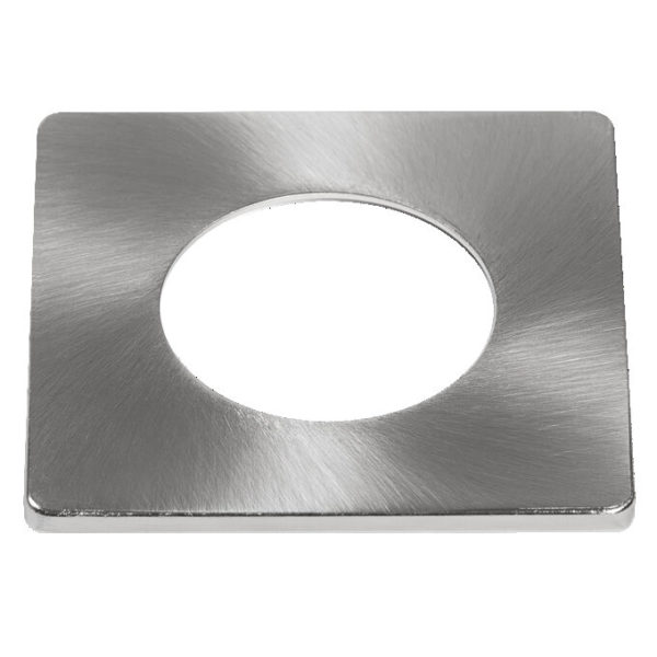 SP CBO RING FIX SQUARE BN SP CBO RING FIX SQUARE BN