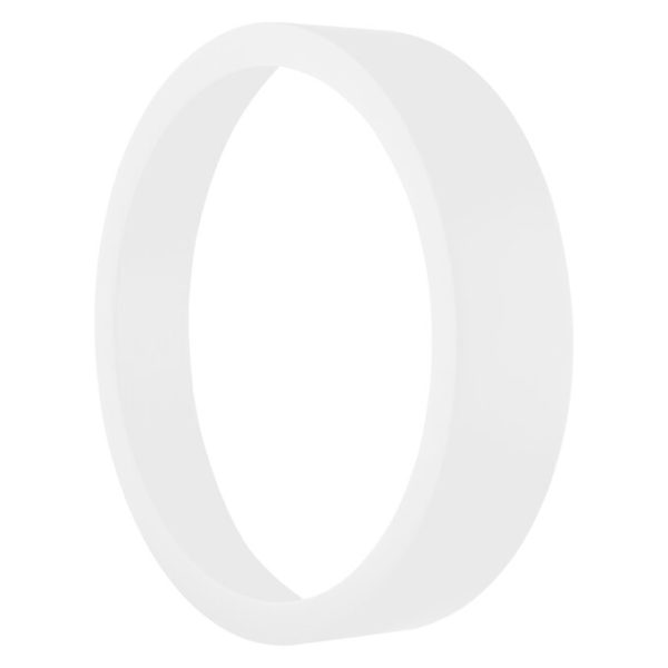 SF BLKH RING 300 WT SF BLKH RING 300 WT