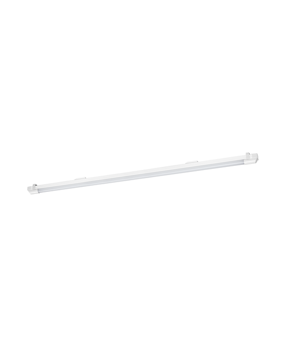 LED Power Batten 1200 mm 25 W 4000 K LED Power Batten 1200 mm 25 W 4000 K