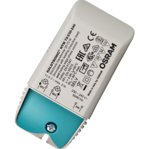 Светодиодная лампа PARATHOM PRO Spot AR111 75 24' Dim 11,7W/930 G53 12V 800Lm OSRAM Светодиодная лампа PARATHOM PRO Spot AR111 75 24' Dim 11,7W/930 G53 12V 800Lm OSRAM