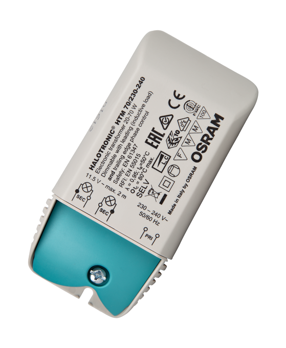 Светодиодная лампа PARATHOM PRO Spot AR111  75 24' Dim 11,7W/930 G53  12V 800Lm OSRAM