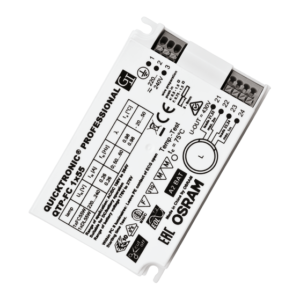 QTP-FC 1X55 QTP-FC 1X55