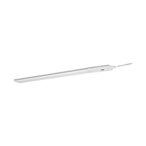 Cabinet LED Slim Sensor 300mm Cabinet LED Slim Sensor 300mm