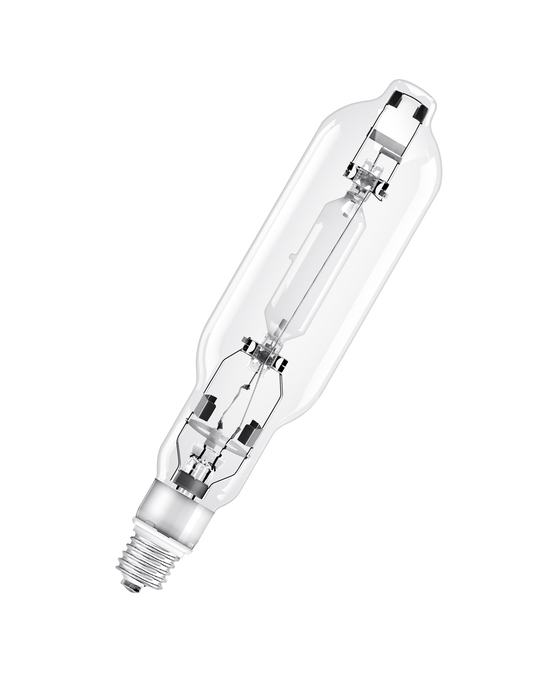 HQI-T 1000W/N E HQI-T 1000W/N E